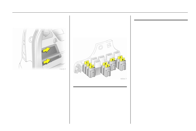 background imagepx;